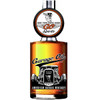 Garage Oil American Badass Whiskey 750ml