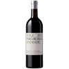 Ridge Vineyards Dusi Ranch Vineyard Paso Robles Zinfandel