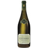 La Chablisienne Petit Chablis Pas Si Petit Chardonnay