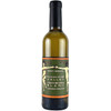 Merry Edwards Russian River Sauvignon Blanc 830949000119