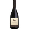 Sojourn Cellars Petaluma Gap Sonoma Coast Pinot Noir