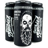 Beer Zombies Boomstick Blonde Ale 16oz 4 Pack Cans