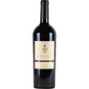 Brady Vineyard Paso Robles Zinfandel