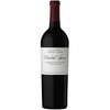 Elizabeth Spencer Special Cuvee Napa Cabernet