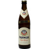 Erdinger Weissbrau Hefe-Weizen 500ml