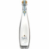 Don Julio Alma Miel Joven Tequila 750ml