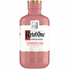 Ketel One Cocktails Vodka Cosmopolitan Ready To Drink Cocktail 375ml