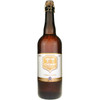 Chimay Cinq Cents (Belgium) 750ml