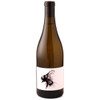 Big Table Farm Wild Bee Willamette Chardonnay Oregon