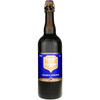 Chimay Grande Reserve (Belgium) 750ml