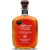 Jefferson's Reserve Old Rum Cask Finish Bourbon Whiskey 750ml