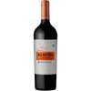 Alavida Organic Kosher Uco Valley Cabernet