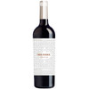 Castano Solanera Vinas Viejas Red Blend