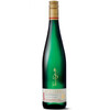 Schmitt Sohne Thomas Schmitt Private Collection Estate Riesling QbA