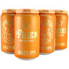 pFriem Brewing Hazy IPA 12oz 6 Pack Cans