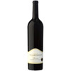 Ferrari Carano Reserve Alexander Cabernet