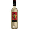 Hogue Cellars Columbia Valley Sauvignon Blanc Washington