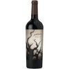 Phantom California Red Blend