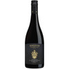 Angove Family Crest McLaren Vale Grenache-Shiraz-Mourvedre