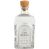 Casa Mexico Blanco 750ml