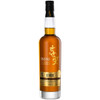 Indri DRU Cask Strength Indian Single Malt Whisky 750ml