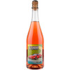 Il Folicello G. Turbo Sparkling Brut Rose Natural Wine NV