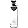 Tequila Cosmico Anejo Cristalino 750ml