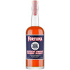 Rare Character Fortuna Barrel Proof Kentucky Straight Bourbon Whiskey 750ml