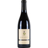 Brady Vineyard Paso Robles Petite Sirah