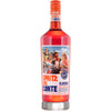 Spritz Del Conte Classico Ready-To-Drink 750ml