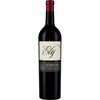 Ely by Callaway Cellars Paso Robles Cabernet