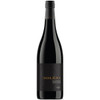 Solena Hyland Vineyard McMinnville Pinot Noir