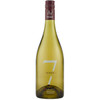 7 Cellars The Farm Collection Arroyo Seco Chardonnay