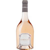Chateau d'Estoublon Roseblood Coteaux Varois en Provence Rose