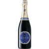 Laurent Perrier Ultra Brut NV