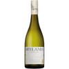 Drylands Marlborough Sauvignon Blanc