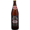 Old Monk 10000 Super Beer 22oz