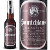 Samichlaus Classic Malt Liquor (Austria) 11.2oz