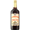 Samuel Smith India Ale (England) 550ML