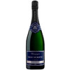 Champagne Louis Morette Blanc de Blancs Brut NV
