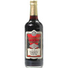 Samuel Smith Taddy Porter (England) 550ml