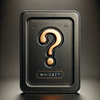 MYSTERY WHISKEY CASE - Chance to get Pappy Van Winkle 20 Year - $500+ Value