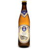 Hofbrau Munchen Hofbrau Original 16.9oz (Germany)