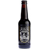 Traquair Jacobite Ale 330ml