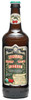 Samuel Smith Organic Cherry Fruit Ale 550ml