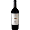 Crios de Susana Balbo Mendoza Malbec