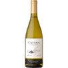 Catena High Mountain Vines Mendoza Chardonnay