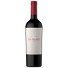 BenMarco Mendoza Malbec