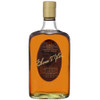 Elmer T. Lee Single Barrel Kentucky Straight Bourbon 750ml