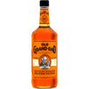 Old Grand Dad Kentucky Straight Bourbon Whiskey 1L